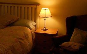 Stanley Villas B&B